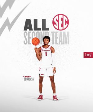 Image post by @EricPMusselman on Twitter