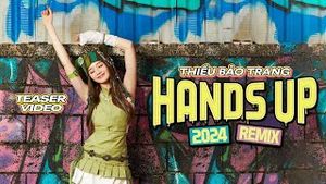 Video post by @thieubaotrangofficial6150 on YouTube