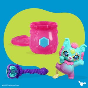Image post by @moosetoys on Instagram