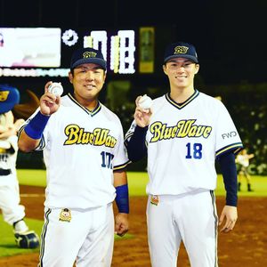 Image post by @yoshinobu__yamamoto on Instagram