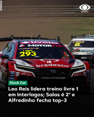 Image post by @esportenaband on Instagram