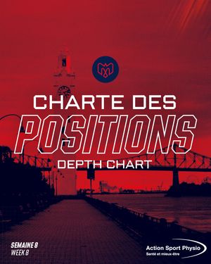 Image post by @mtlalouettes on Instagram