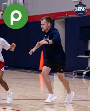 Image post by @spiderwbball on Instagram