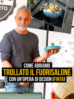 Video post by @il_milanese_imbruttito on TikTok