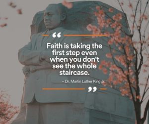 Image post by @dignityhealthaz on Instagram