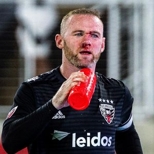 Image post by @dcunited on Instagram