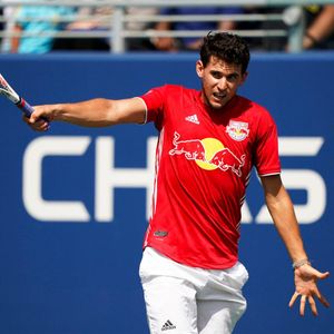 Image post by @usopen on Instagram