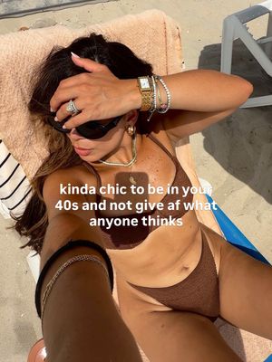 Image post by @byerikabatista on Instagram