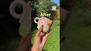 Video post by @krystalogy on YouTube
