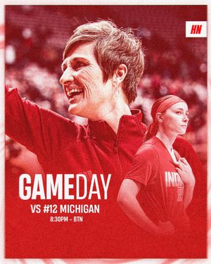 Image post by @TheHoosierNet on Twitter