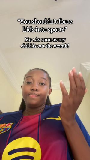 Video post by @lady.jiggy on TikTok