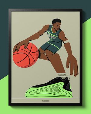 Image post by @atpcdesign on Instagram