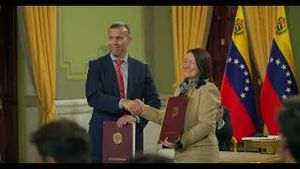 Video post by @WhiteHouse on YouTube