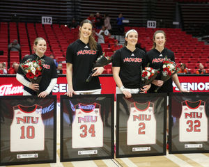 Image post by @gohuskieswbb on Instagram