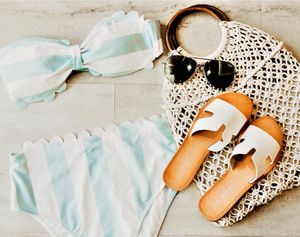 Image post by @shopsatlegacyeast on Instagram