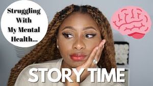 Video post by @crystalotv on YouTube