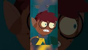 Video post by @roosterteeth on YouTube