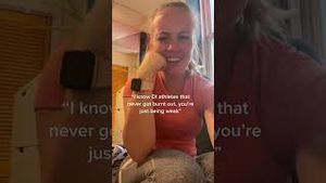 Video post by @bostonwithemily on YouTube