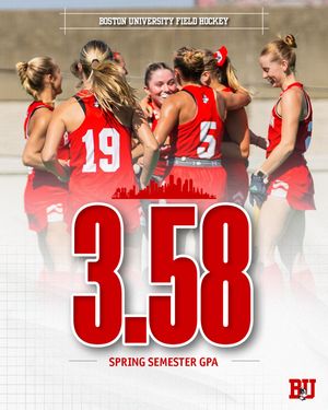 Image post by @terrierfh on Instagram