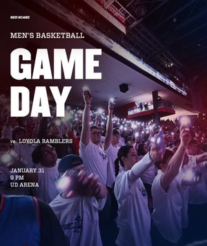 Image post by @red_scare on Twitter
