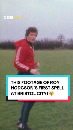 Video post by @bbcsport on TikTok