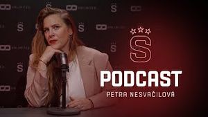 Video post by @acspartapraha on YouTube