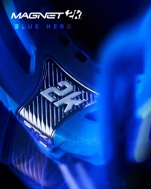 Image post by @stxmlax on Instagram