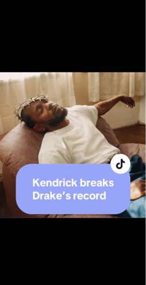 Video post by @popbase on TikTok