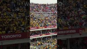 Video post by @thegistsports on YouTube