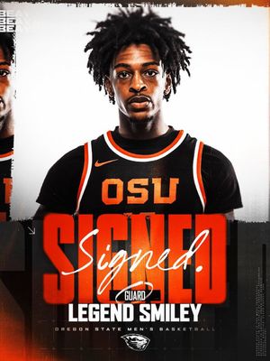 Image post by @beavermbb on Instagram