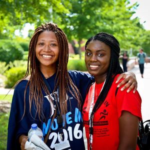 Image post by @jacksonstateu on Instagram