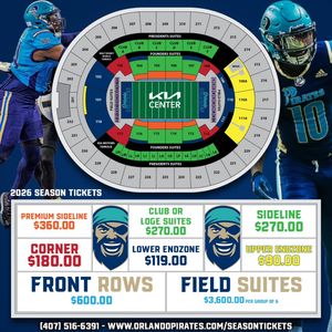 Image post by @mass.pirates on Instagram