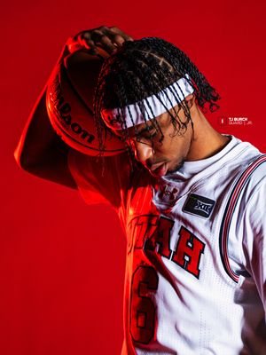 Image post by @utahmbb on Instagram