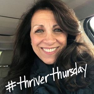 Image post by @thevfoundation on Instagram
