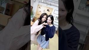 Video post by @nmixxofficial on YouTube