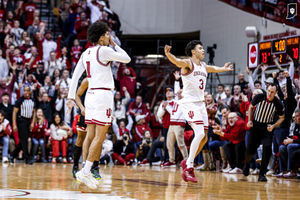 Image post by @indianambb on Instagram