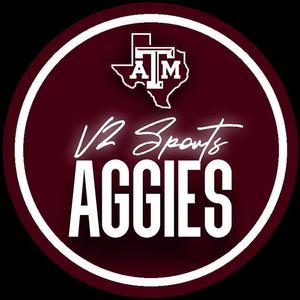 Image post by @aggies_universe on Instagram