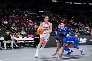 Image post by @utahwbb on Instagram