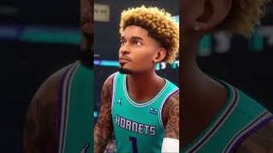 Video post by @magichourai on YouTube