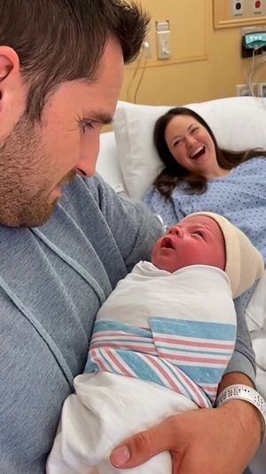 Video post by @ali.aboutine on TikTok