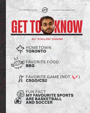 Image post by @YFP_gg on Twitter