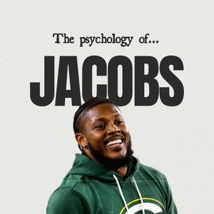 Video post by @psychofsports on TikTok
