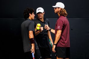 Image post by @hailstatemt on Instagram