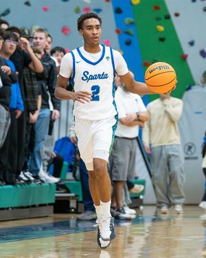 Image post by @fiascofilmz on Instagram