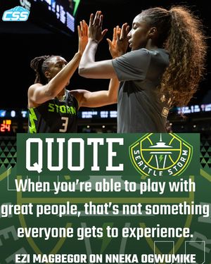 Image post by @circlingseattlesports on Instagram