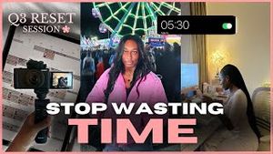 Video post by @partyof1pod on YouTube