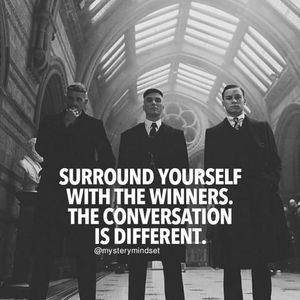 Image post by @vasquezmotivation on Instagram