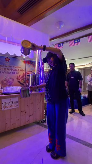 Video post by @kumalaciptadewi on TikTok