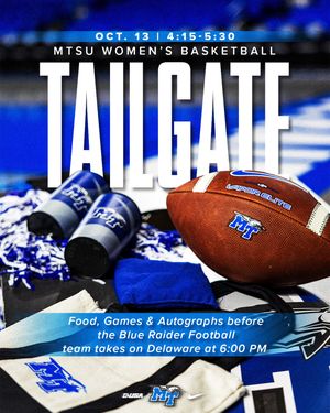Image post by @mt_wbb on Instagram