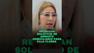 Video post by @laopinionla on YouTube